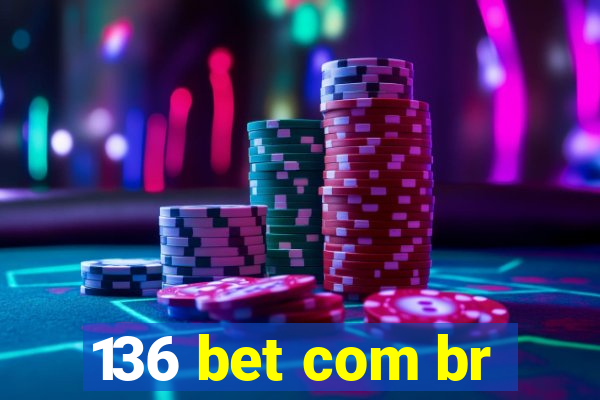136 bet com br